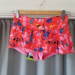 REI | Zonai Swim Skort